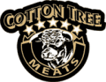 Cotton-Tree-Meats-Logo-1