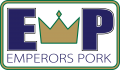 Emperors Pork_Logo Final copy