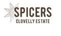 spicers-logo-site-4