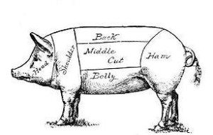 Hand Sourced Produce