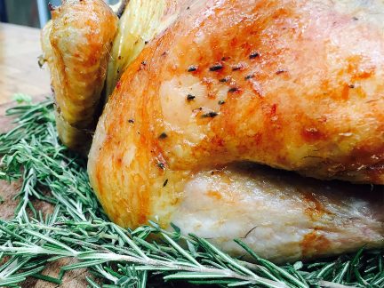 buy-sommerlad-rooster