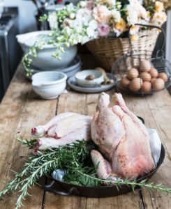 buy-sommerlad-chickens