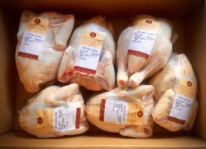 buy-sommerlad-pasture-raised-chickens