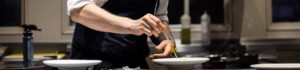 Hand Sourced Food Service Division