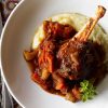 Braised-Wallaby-Shanks