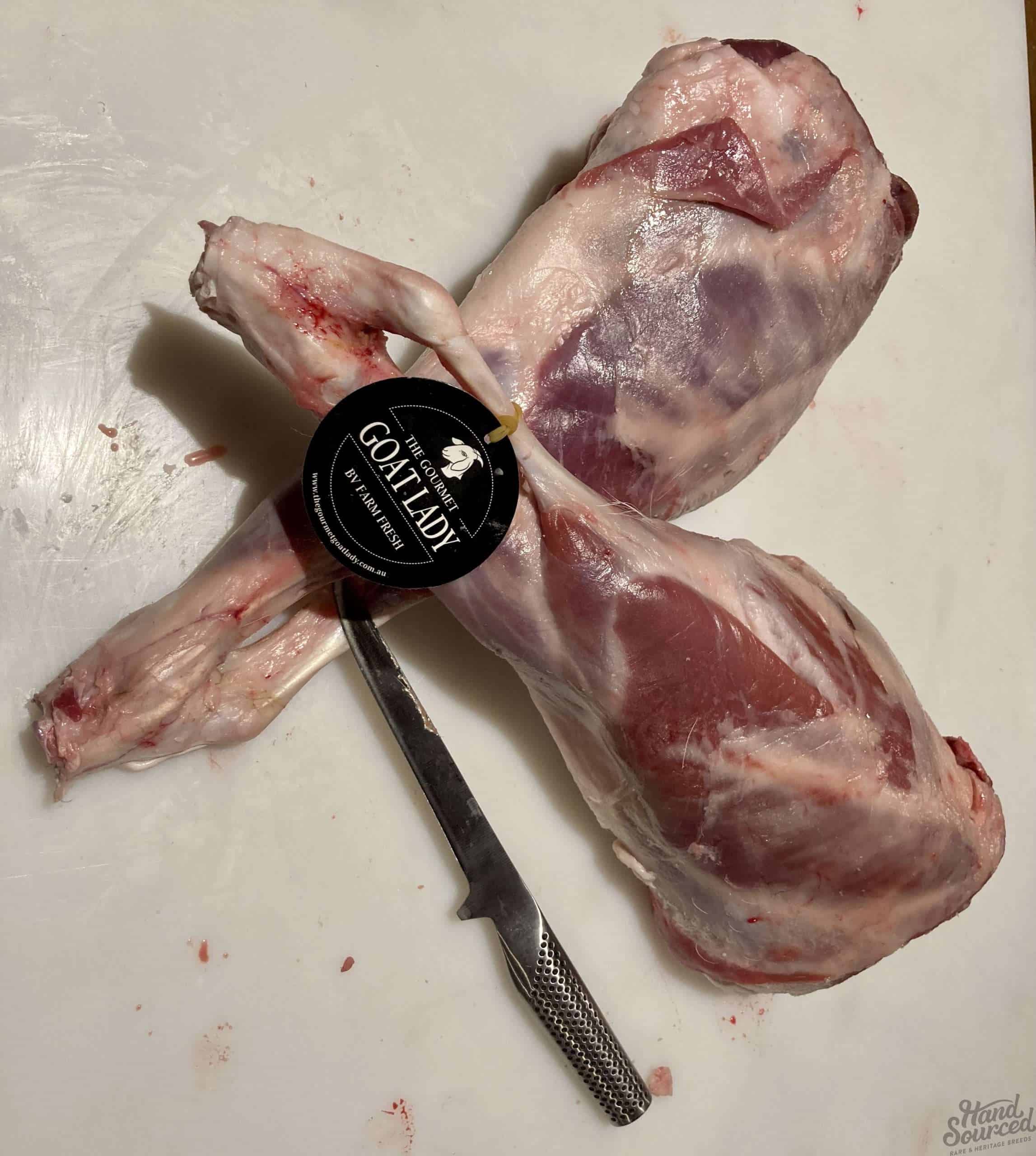 hand sourced Goat_9888