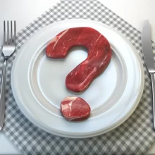 What to Do If Your Delivered Product Is Partially Defrosted