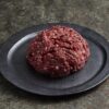 Lean, wild-harvested venison perfect for jerky and smallgoods. Ethically sourced, additive-free, and supplied frozen in bulk. Buy direct from Hand Sourced.