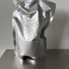 1L silver sachet of Grassland Sommerlad Heritage chicken broth