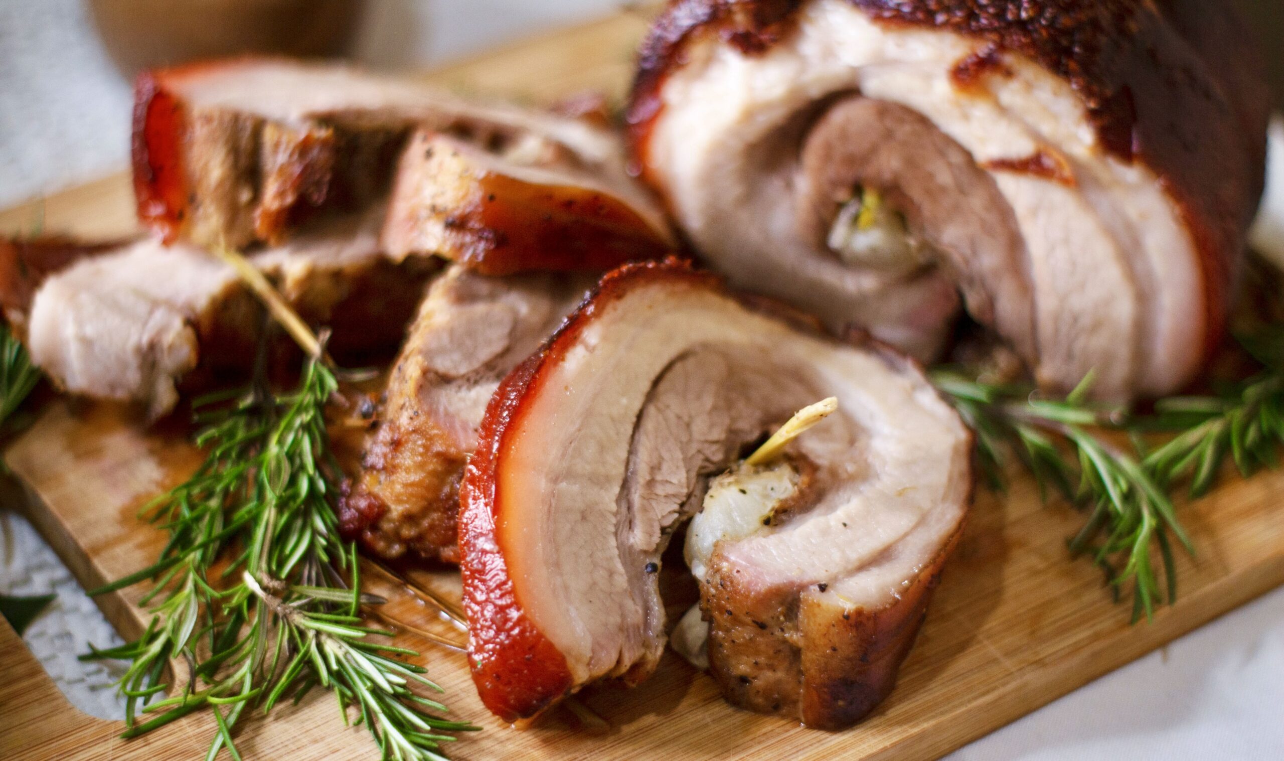 regenerativly farmed Smoked pork hock-cleov-10710971