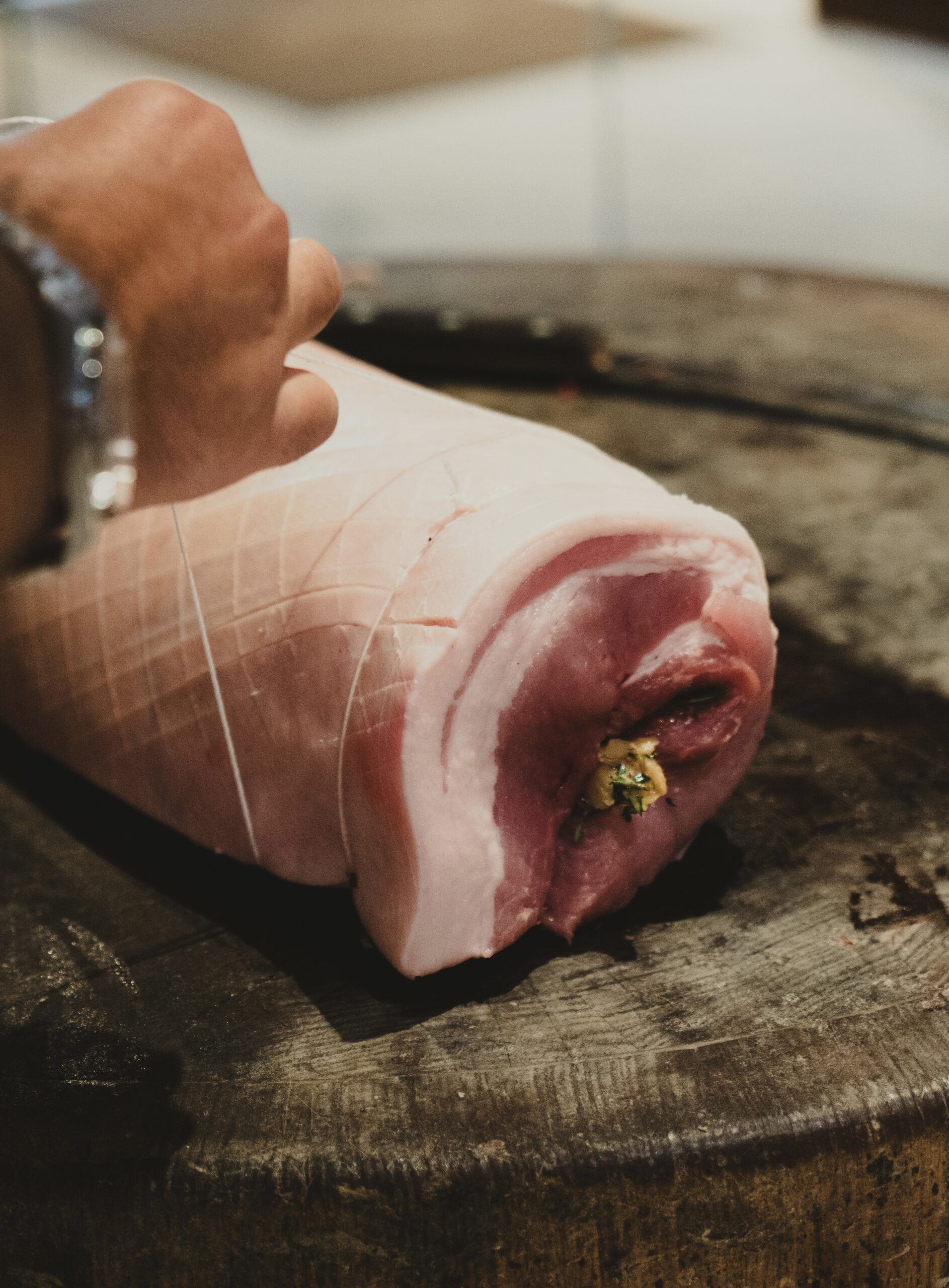 regenerativly farmed Smoked pork hock-danacetojevic1-13279398