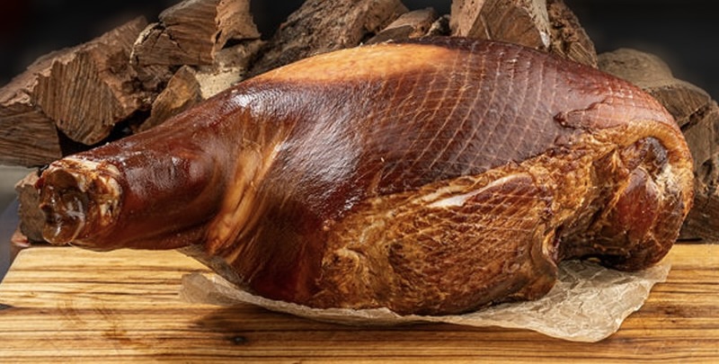 wuuluman-whole-smoked-leg-ham-on-the-bone.jpg